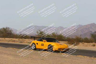 media/Oct-26-2024-PCA San Diego (Sat) [[0170280c40]]/1-Red Group/Session 4 (Turn 7 Inside)/